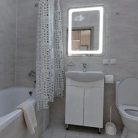 Dreamtown Однокімнатна Біля Вокзалу Apartment Lutsk Exterior photo