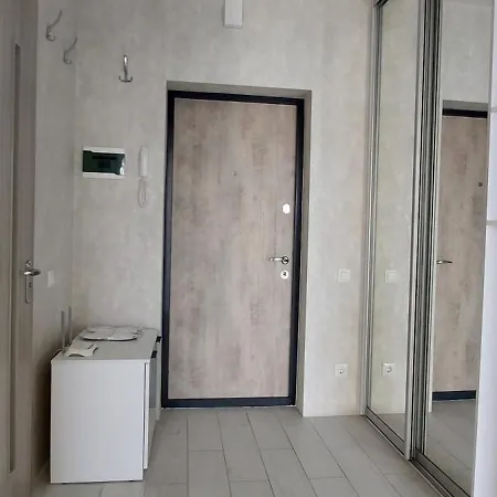 Dreamtown Однокімнатна Біля Вокзалу Apartment Lutsk Exterior photo